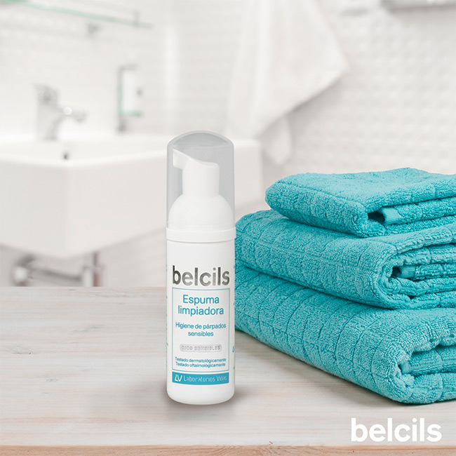 belcis-espumalimpiadora-03 belcis-espumalimpiadora-03