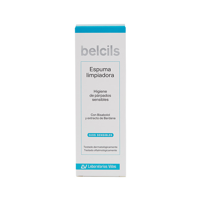 belcis-espumalimpiadora-04 belcis-espumalimpiadora-04