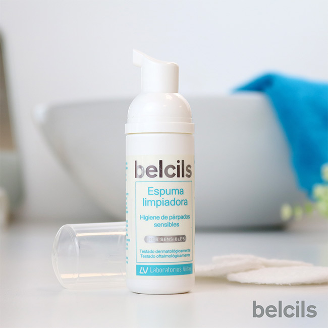 belcis-espumalimpiadora-08 belcis-espumalimpiadora-08