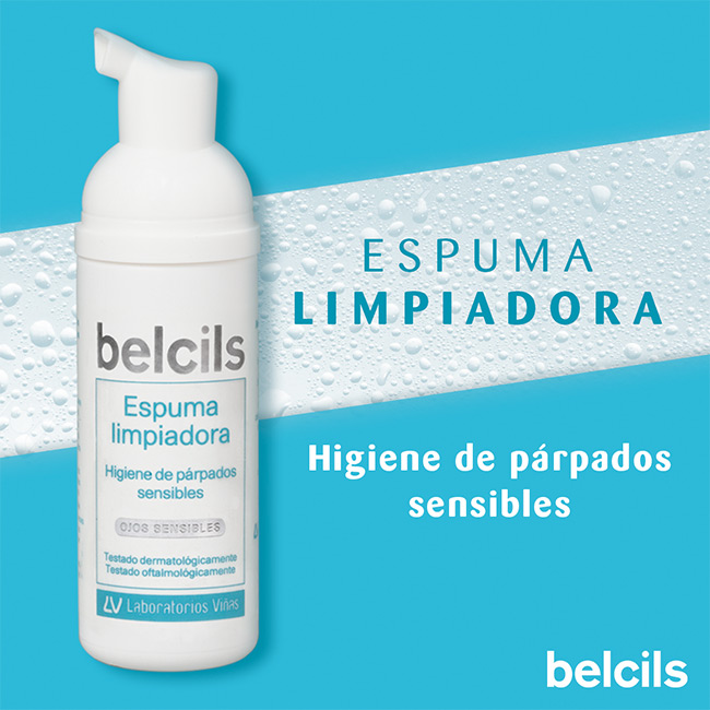 belcis-espumalimpiadora-09 belcis-espumalimpiadora-09