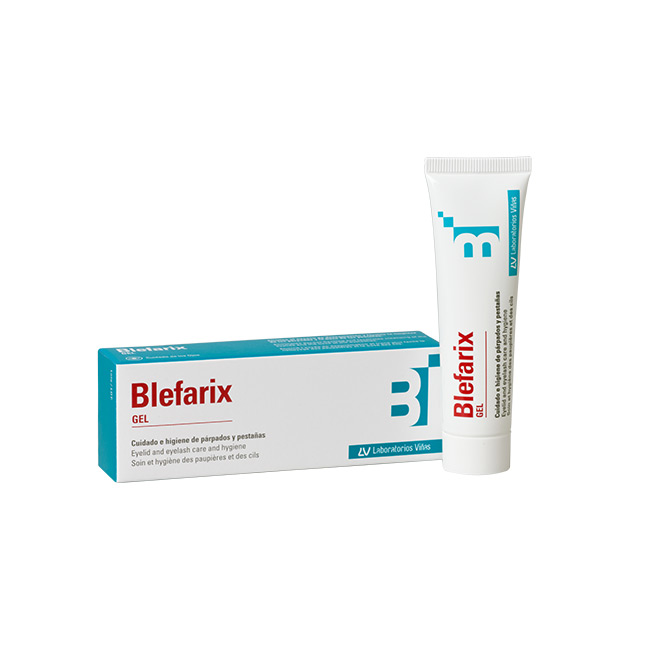 blefarix-gel-02 blefarix-gel-02