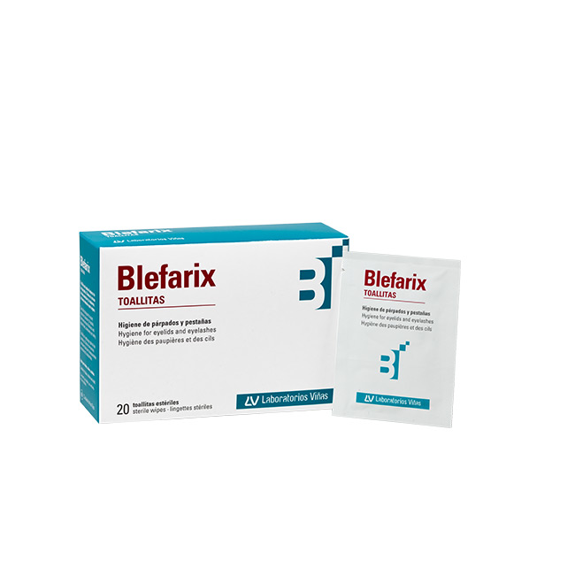 blefarix-toallas-20 blefarix-toallas-20