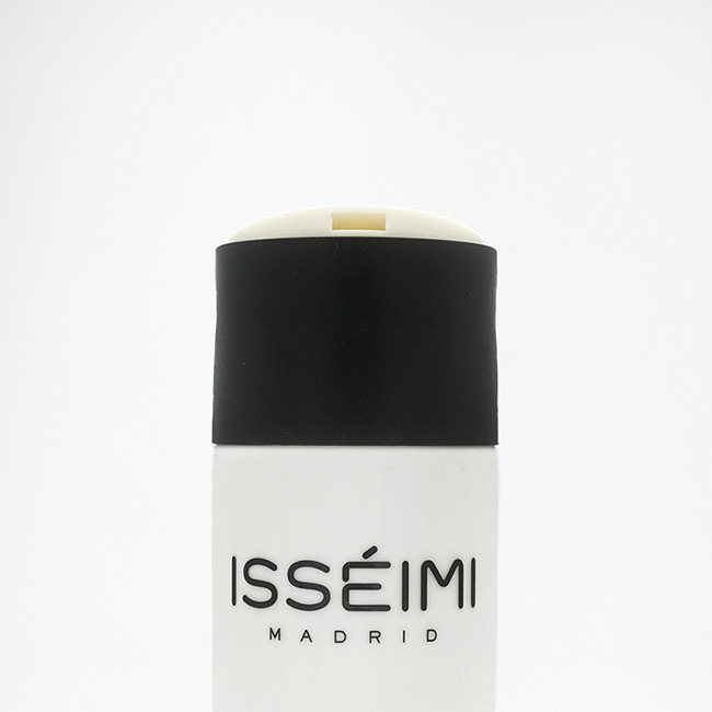 iseemi-equilibrance200ml-2 iseemi-equilibrance200ml-2