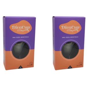 Pack amigas Diva Model 0