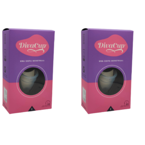 Pack amigas Diva Model 1