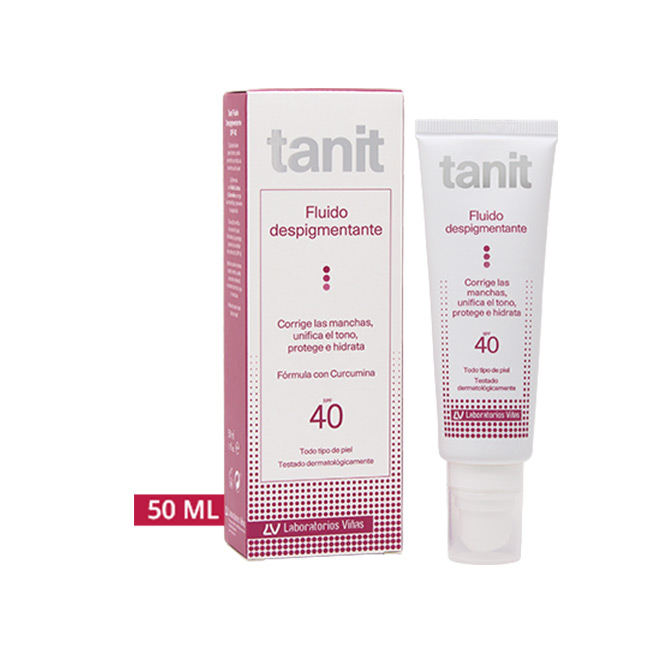 tanit-fluido-despigmentante-02 tanit-fluido-despigmentante-02